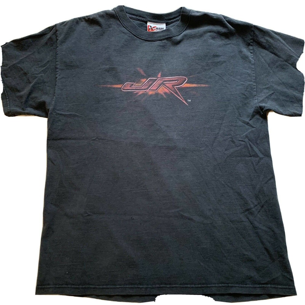 Men's Nascar CHASE AUTHENTIC DALE JR T-Shirt